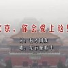 Ĳ+ĲͼƬ2024